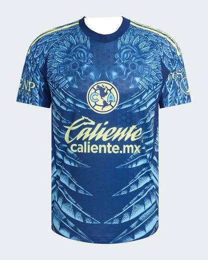 2026 Summer New America Team Sports Shirt, Y2K Style, Breathable and Sweat Wicking, Lightweight, Unisex Sports T-shirt Top