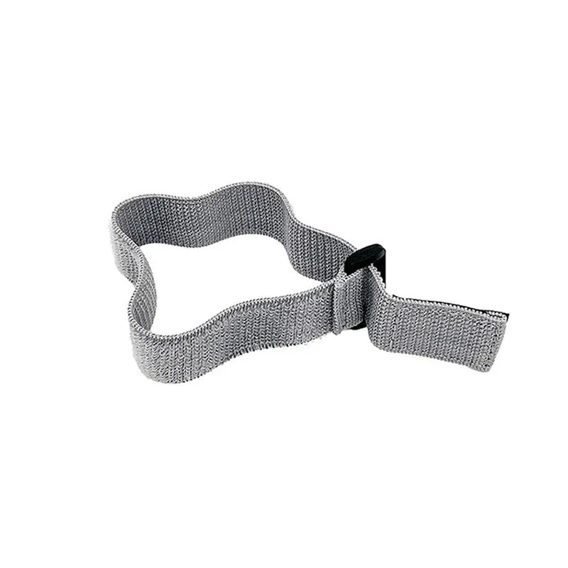 lightdow Elastic Propeller Straps for Mini 3 4K and 2Pro Fimi X8SE Drone Models 2.5×32cm Can be Stretched up to 64cm