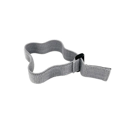 lightdow Elastic Propeller Straps for Mini 3 4K and 2Pro Fimi X8SE Drone Models 2.5×32cm Can be Stretched up to 64cm