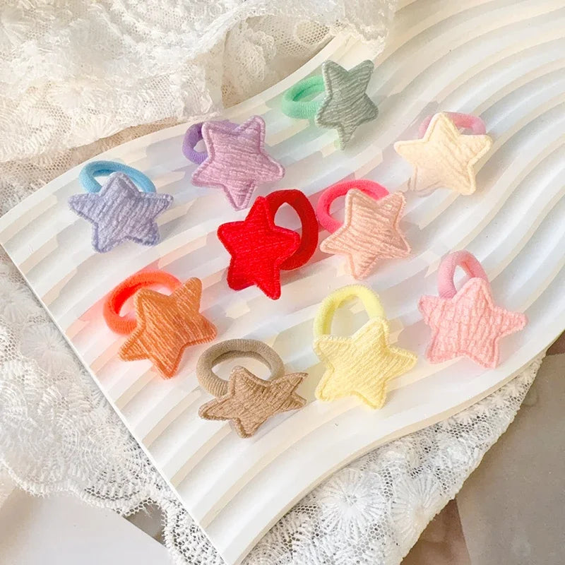 Air pro5 Earphones TWS Max Wireless Bluetooth In Ear Earbuds Sport Noise Cancelling Headset For iPhone Xiaomi Huawei Headphone