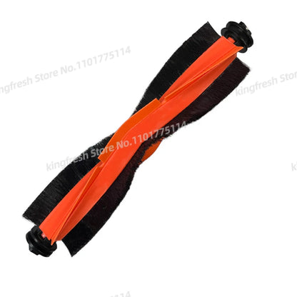 Fit For Xiaomi Mijia M30 D102, Xiaomi X20 Pro D102GL / X20 Max D109GL Parts Main Side Brush Filter Mop Cloth Dust Bag