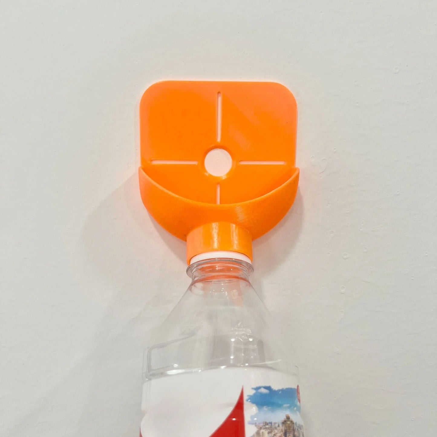 New Electric Drill Dust Cover Bottle Ash Bowls Impact Hammer Dust Collector Drilling Dustproof Devices Power Tools Accessories