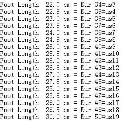 Spring and Autumn New Style Fashion square Heel Mesh Hollow Women's Boots Sweet Breathable knee high boots high 5.5cm size 34-47