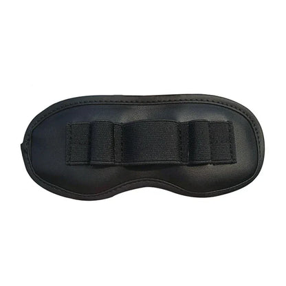For DJI FPV/Avata Drone V2 Flight Glasses 3 in 1 Dustproof Mat Shading Protective Cover SD Card Antenna Storage Pad Accessories