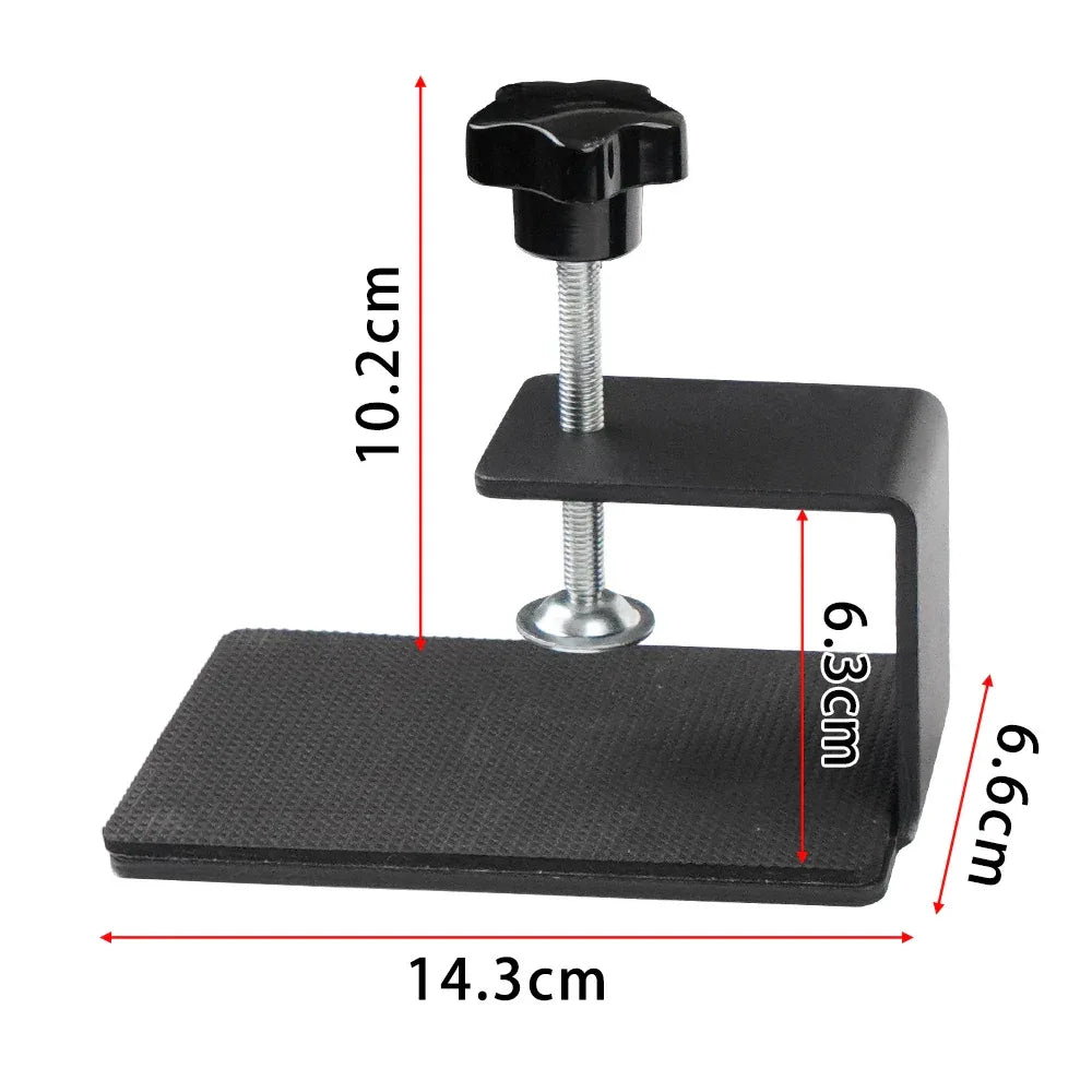 PC USB Racing Games Sequential Shifter H Gear Shift SIM For GT T500 For ETS2/Logitech G920 G923 G25 G27 G29 Thrustmaster T300RS