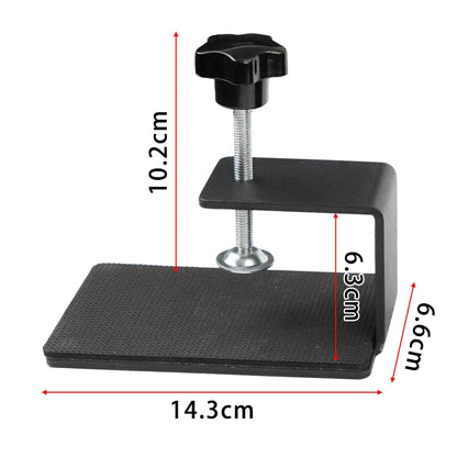 PC USB Racing Games Sequential Shifter H Gear Shift SIM For GT T500 For ETS2/Logitech G920 G923 G25 G27 G29 Thrustmaster T300RS