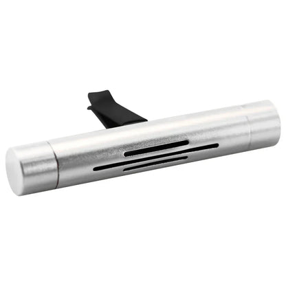 Car Air Freshener Smell In The Car Styling Air Vent Perfume Parfum Flavoring for Auto Interior Accessorie Air Freshener Custom