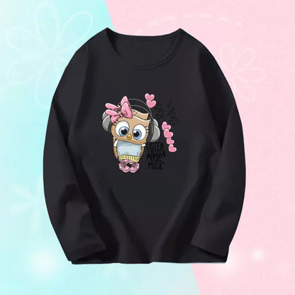 Air pro5 Earphones TWS Max Wireless Bluetooth In Ear Earbuds Sport Noise Cancelling Headset For iPhone Xiaomi Huawei Headphone