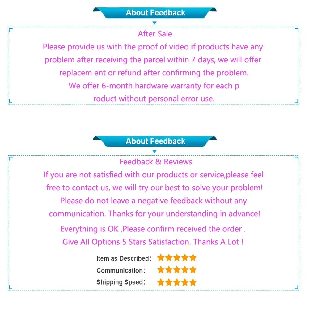 New 5G WIFI Children's Learning 7.0-inch Tablet 4GB RAM 64GB ROM Quad Core Mini Tablet with Leather Case Supports Games 4000mAh