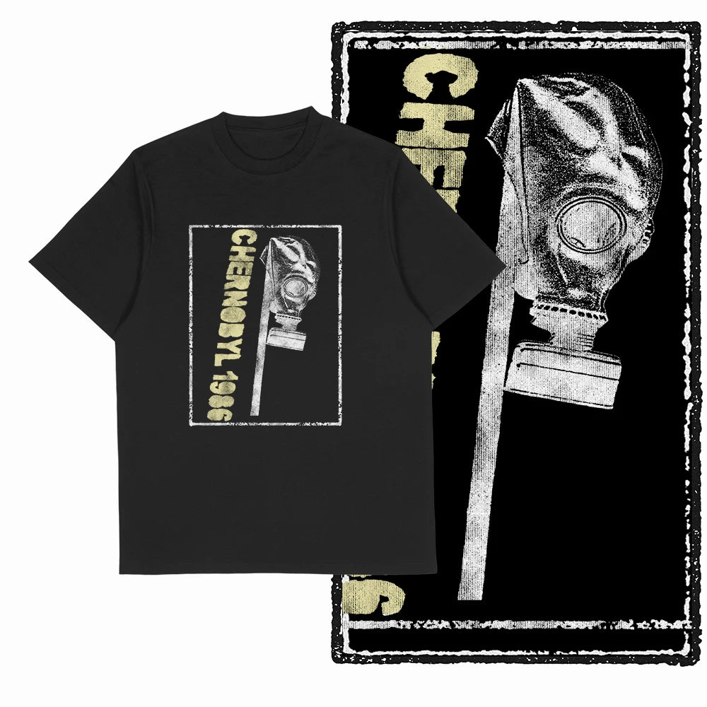 Coolmind U4 Streetwear Cool Print Exclusive Graphic T shirt fo men 100% Cotton Big Size vintage BLACK men's novelty tee shirt