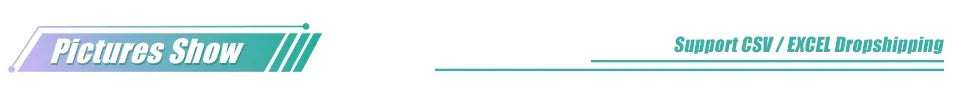 G11 Pro Retro Home Console Built in 10000+ Retro Games HD Video Game Console Plug and Play with 2.4G Wireless Dual Controllers