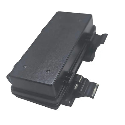 NEW Hot！1Pc 2 Sections AA Battery Holder 3V No.5 Waterproof And Dustproof Battery Cartridge With Timing Function