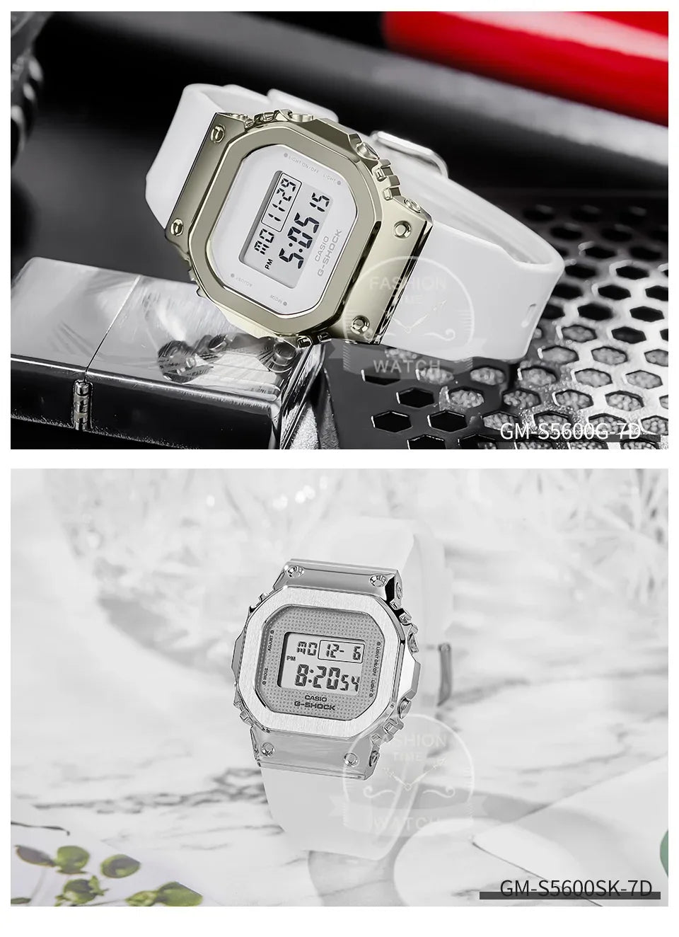 Casio watch for men top brand luxury suit quartz 200m waterproof sports military watch luminous clock classic style