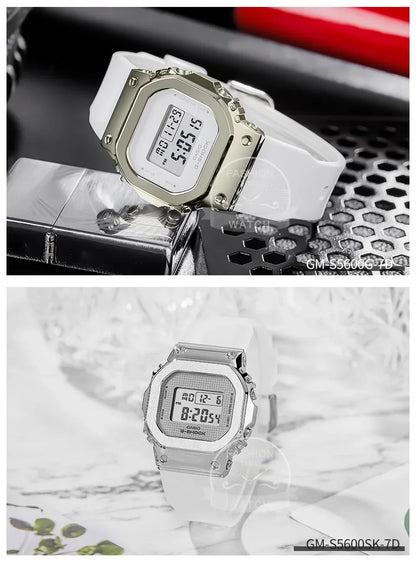 Casio watch for men top brand luxury suit quartz 200m waterproof sports military watch luminous clock classic style