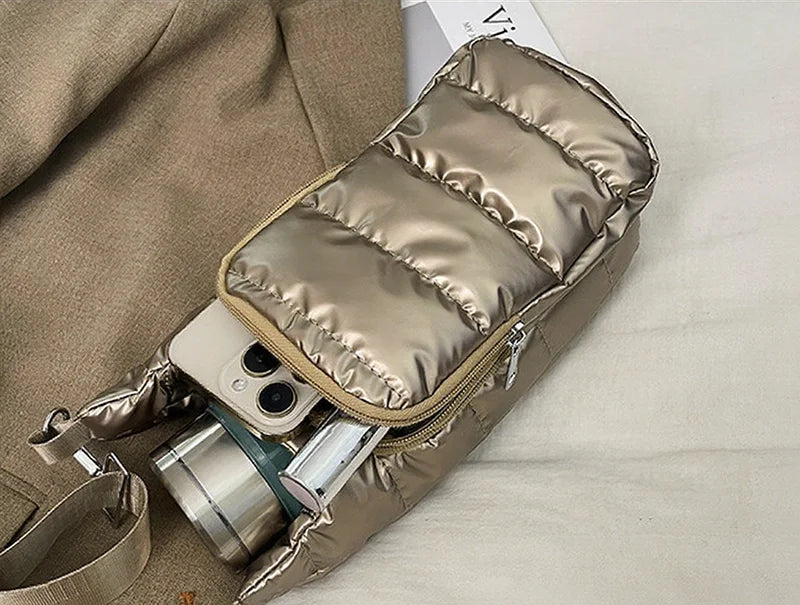 Autumn Winter Water Bottle Bag Thickened Thermal Water Bottle Cover Outdoor Sports Portable Water Bottle SleeveChristmas Gifts