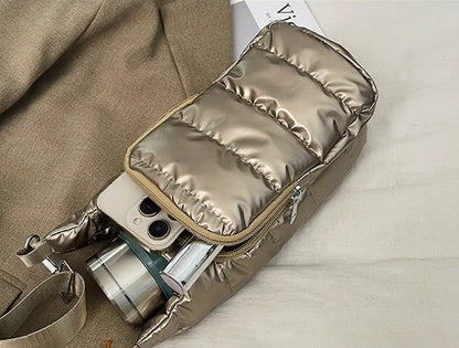 Autumn Winter Water Bottle Bag Thickened Thermal Water Bottle Cover Outdoor Sports Portable Water Bottle SleeveChristmas Gifts