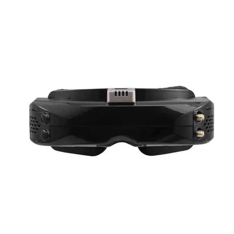 NASM Fpv Goggles V2 HD 1080HD SKY04O SKY04X V2 SKY04X PRO Skyzone Fatshark VR Glasses Long Range SKY04L SKY04O Accessory