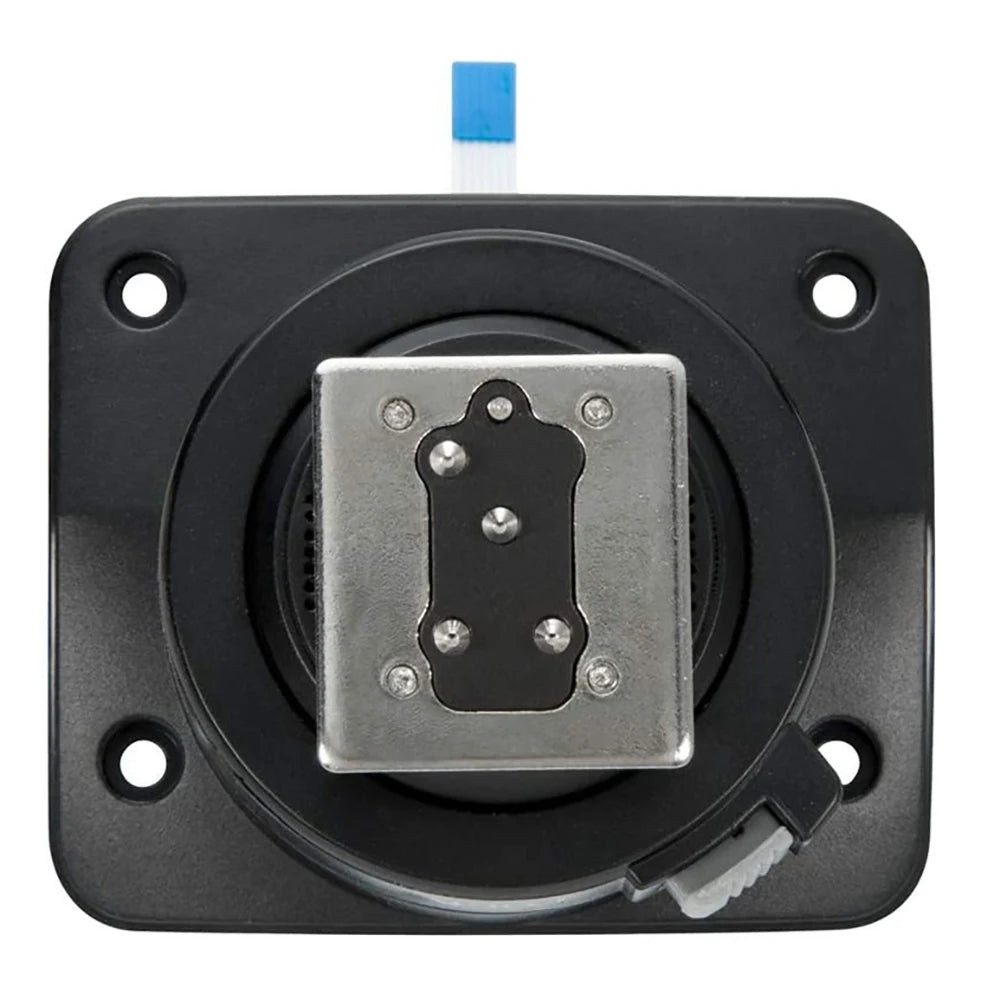 Godox V1 Hot Shoe Accessories Godox Speedlite V1 V1C V1N V1S V1F V1O V1P Flash Replace Accessories Hot Shoe
