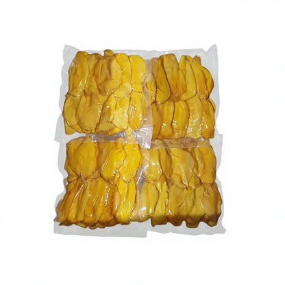 ISO Certified Top Selling Best Quality Special Offer Tasty Soft Dried Mango Bulk Supply