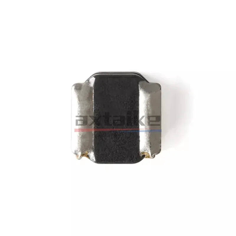 50PCS 4*4*1.8mm 1uH 2.2uH 3.3uH 4.7uH 6.8uH 10uH 15uH 22uH 33uH 47uH 68uH 100uH 2R2 4R7 470 101 221 SMD 4018 Power Inductors IC