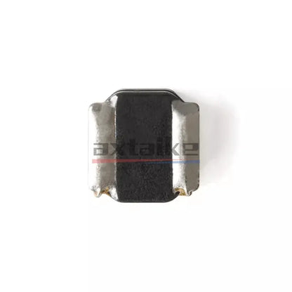 50PCS 4*4*1.8mm 1uH 2.2uH 3.3uH 4.7uH 6.8uH 10uH 15uH 22uH 33uH 47uH 68uH 100uH 2R2 4R7 470 101 221 SMD 4018 Power Inductors IC