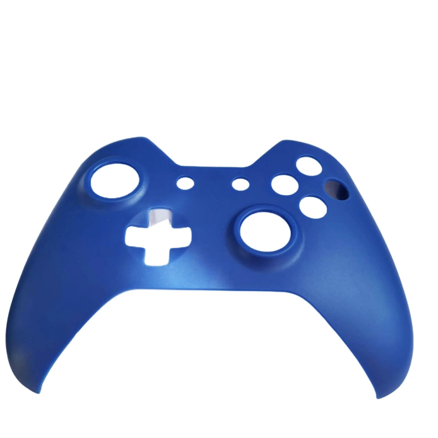 DigiKree 1 pcs Front Cover Shell Case Skin For Xbox One Controller Upper Top Housing Shell Faceplate For Xbox One Controller