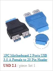 5 Set Universal DIY Shield backplane PVC Dust Filter For Computer Cooling Fan Shield Back Plate Chassis Bracket of Motherboard