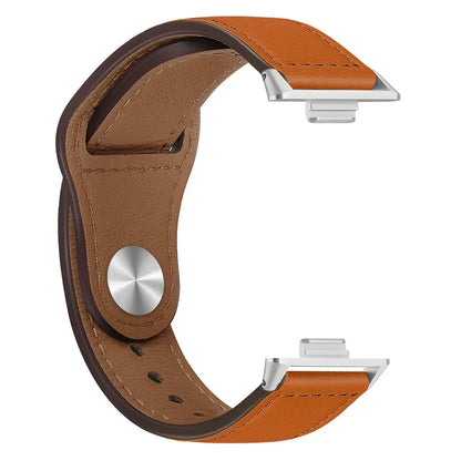 for Redmi watch 5 Leather Band for redmi watch 4 Smart Watch correas Strap Accessoeies for Xiaomi Mi band 9pro 8pro