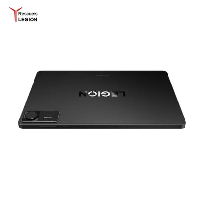 Small For Gaming CN Lenovo Legion Y700 4th8.8" 165Hz High Refresh Rate Gaming Tablet PC Snapdragon 8 Elite 7600mAh 68W Charging