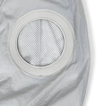 Summer Cooling Vest For Couples Breathable Fan Air Conditioner Jacket Sleeveless Heat Resistant Outdoor Workwear