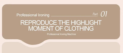 Multi functional handheld iron USB mini hanging iron fast heating travel with handle home clothing fabric ironing machine