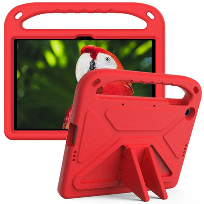 Kids EVA Tablet Case For Huawei MatePad Air 11.5 S T8 M5 Lite 8.0 M6 8.4 T5 T10 9.7 T10S 10.1 SE 11 Honor Pad 9 X9 X8 Pro Cover