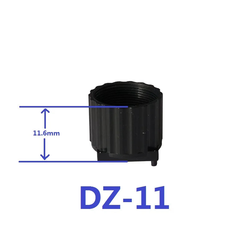 UnderWater Camera Lens Holder