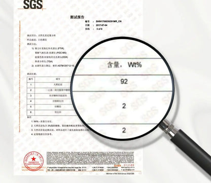 Electric Nursing Mattress for Elderly Bedridden - Auto - Rollover Assist in Standing Up Lift - Bed Function Ideal Tatami FYMS