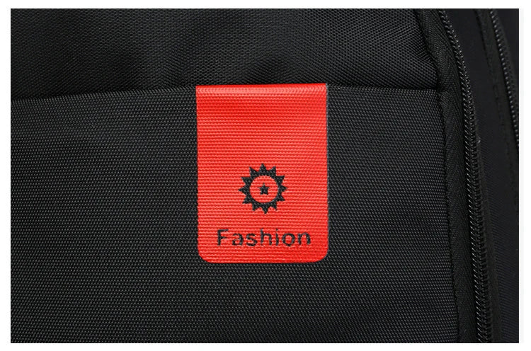 QY.TIMES Teenage Girls and Boys Backpack Schoolbag High Quality Backpacks Kids Baby's Bag Polyester Fashion School Bags