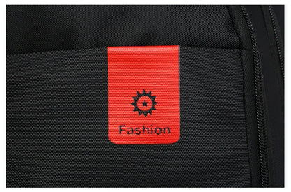 QY.TIMES Teenage Girls and Boys Backpack Schoolbag High Quality Backpacks Kids Baby's Bag Polyester Fashion School Bags