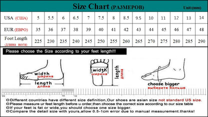 100% cowhide Women's Leather shoes New large size casual sports shoes Fashion  Lightness Women's vulcanized shoes sneakers
