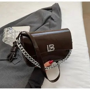 Simple Large Capacity Diaper Bag Women's Bag Backpack Holiday Family Meal Exquisite Portable Trendy Simple Versatile Practical