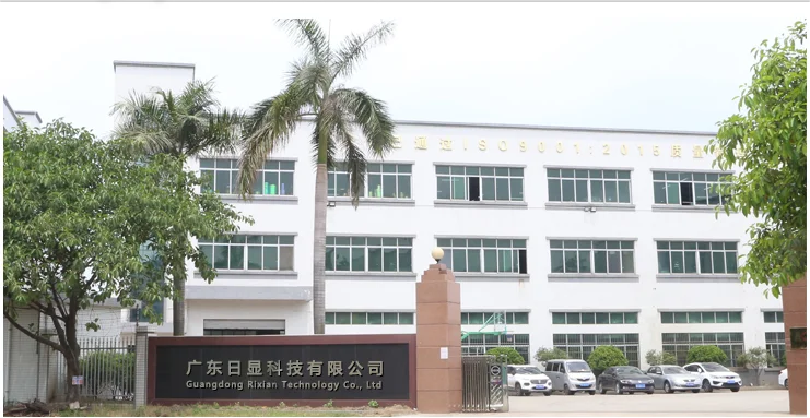 Fire Android Tv Oem Custom Logo Hd Video 4k Ultra Hd Plastic Led Tv  75 Inch Smart Tv