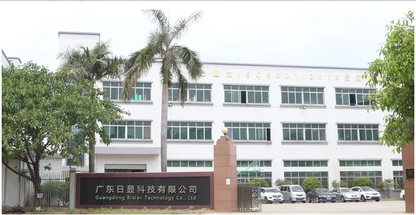 Fire Android Tv Oem Custom Logo Hd Video 4k Ultra Hd Plastic Led Tv  75 Inch Smart Tv