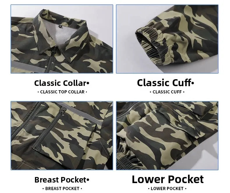 Summer 4 Fans Air Conditioning Cooling Vest Men Women Ultralight Outdoor Jacket Sun Protection Windbreaker Travel Fishing Sports