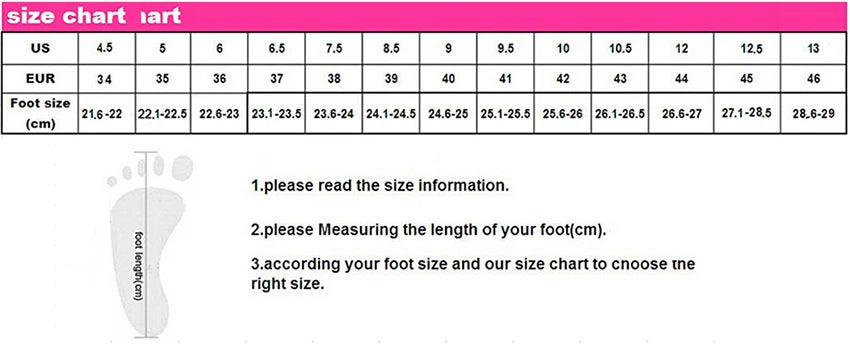 Big Size 43 Women Lambswool Slippers Winter Sheep Fur Shoes Ladies Flat Cotton Slides Home Pantuflas Daily Slip On Furry Mules