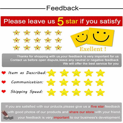 Ugly Man Funny Phone Case For iPhone 15,14,13,12,11 Plus,Pro,Max,XR,XS,X,7,8 Plus,SE,Mini Transparent Shell