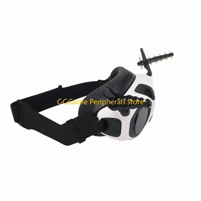 U55B Lightweight Antennae Suitable for FPV Goggles Improve Installation