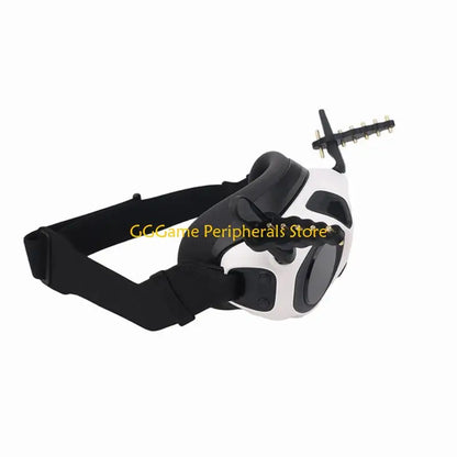 U55B Lightweight Antennae Suitable for FPV Goggles Improve Installation