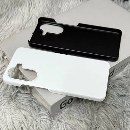 Luxury Half-Wrapped Case For Xiaomi Poco X7 X6 X5 F6 F5 Pro F4 F3 5G Matte Colorful PC Back Cover Shockproof Frosted Shell Coque