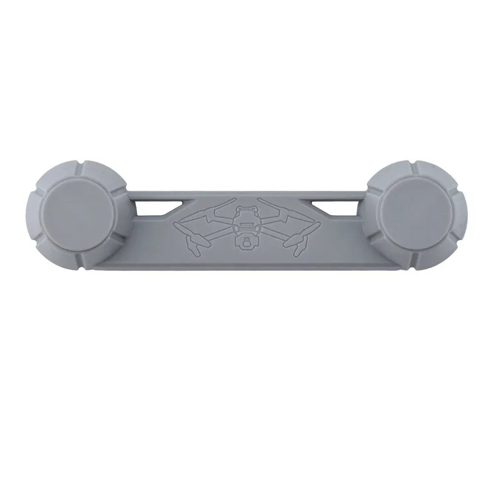 BRDRC Rocker Joystick Protector for DJI RC 2 Remote Control,Thumb Rocker Cap Stick Cover for DJI NEO/Flip/AIR 3S/Mini 3 4 Pro