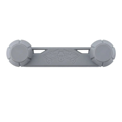 BRDRC Rocker Joystick Protector for DJI RC 2 Remote Control,Thumb Rocker Cap Stick Cover for DJI NEO/Flip/AIR 3S/Mini 3 4 Pro