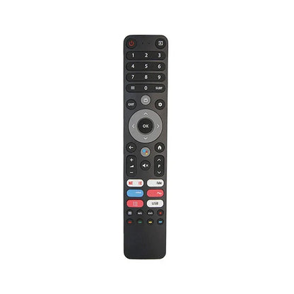 Universal Smart Tvs Remote Control For DEXP, Viomi, CHIQ - For Multiple Models