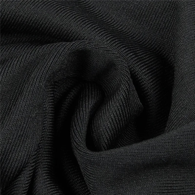 New arrival european fashion bra women crop top fashion slim sexy hot black bralette vest ladieswear solid fitness bralet sale